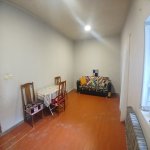 Kirayə (aylıq) 2 otaqlı Həyət evi/villa, Mərdəkan, Xəzər rayonu 3