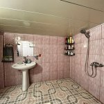 Продажа 5 комнатная Дома/Виллы, Горадиль, Абшерон район 20