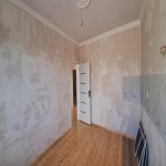 Satılır 3 otaqlı Həyət evi/villa, Binə qəs., Xəzər rayonu 17