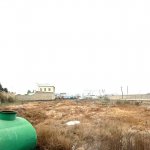 Продажа Участок Сумгайыт 4