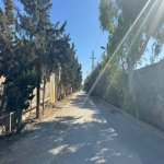 Satılır Torpaq, Şağan, Xəzər rayonu 7