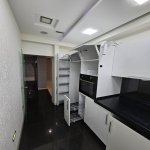 Satılır 4 otaqlı Yeni Tikili, Xalqlar dostluğu metrosu, Əhmədli, Xətai rayonu 5
