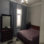 Продажа 4 комнат Дома/Виллы, м. Короглу метро, пос. Забрат, Сабунчу район 8