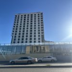 Satılır 2 otaqlı Yeni Tikili, 8 Noyabr metrosu, Nəsimi rayonu 2