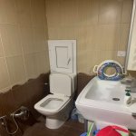 Kirayə (aylıq) 2 otaqlı Yeni Tikili, 9-cu mikrorayon, Binəqədi rayonu 9