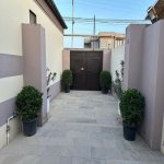 Satılır 3 otaqlı Həyət evi/villa, Mərdəkan, Xəzər rayonu 4