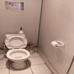 Аренда Объект, Сябаиль район 11