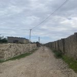Satılır Torpaq Sumqayıt 6