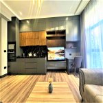 Kirayə (aylıq) 2 otaqlı Yeni Tikili, Ağ şəhər, Xətai rayonu 2