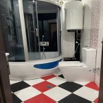Kirayə (aylıq) 2 otaqlı Yeni Tikili, Nəriman Nərimanov metrosu, Nərimanov rayonu 18