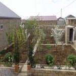 Satılır 4 otaqlı Həyət evi/villa, Mehdiabad, Abşeron rayonu 8