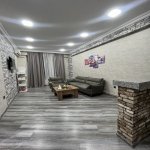 Kirayə (aylıq) 2 otaqlı Yeni Tikili, Həzi Aslanov metrosu, H.Aslanov qəs., Xətai rayonu 3