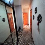 Satılır 3 otaqlı Köhnə Tikili, Neftçilər metrosu, Bakıxanov qəs., Sabunçu rayonu 8