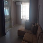 Продажа 2 комнат Дома/Виллы, м. Короглу метро, пос. Курдаханы, Сабунчу район 7