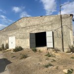Kirayə (aylıq) Obyekt, Şıxlar qəs., Qaradağ rayonu 5