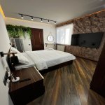 Посуточно 4 комнат Дача, Новханы, Абшерон район 21
