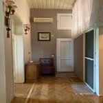 Satılır 3 otaqlı Həyət evi/villa, Nizami metrosu, Yasamal rayonu 3