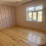 Satılır 3 otaqlı Həyət evi/villa Xırdalan 5