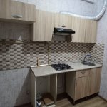 Продажа 4 комнат Новостройка, İnşaatçılar метро, пос. Ясамал, Ясамал район 10