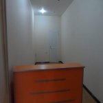 Satılır 2 otaqlı Ofis, 28 May metrosu, Nəsimi rayonu 7