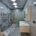 Kirayə (aylıq) 3 otaqlı Yeni Tikili, 28 May metrosu, Nəsimi rayonu 15