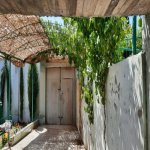 Kirayə (aylıq) 3 otaqlı Bağ evi, Şimal qres, Xəzər rayonu 17