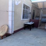 Satılır 3 otaqlı Həyət evi/villa, Zığ qəs., Suraxanı rayonu 6