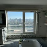 Аренда 3 комнатная Новостройка, м. Нариман Нариманов метро, Наримановский р-н район 22