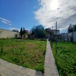 Satılır 5 otaqlı Həyət evi/villa, Bilgəh qəs., Sabunçu rayonu 11