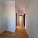 Satılır 9 otaqlı Həyət evi/villa Sumqayıt 9