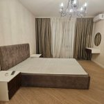 Kirayə (aylıq) 2 otaqlı Yeni Tikili, Nəsimi rayonu 5