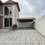 Продажа 6 комнат Дома/Виллы, пос. Йени Гюняшли, Сураханы район 18