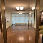 Kirayə (aylıq) 5 otaqlı Ofis, Xətai metrosu, Xətai rayonu 2