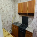 Kirayə (aylıq) 2 otaqlı Köhnə Tikili, Yeni Günəşli qəs., Suraxanı rayonu 3