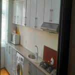 Satılır 2 otaqlı Yeni Tikili, Masazır, Abşeron rayonu 8