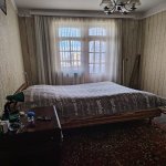 Satılır 3 otaqlı Köhnə Tikili, Əhmədli metrosu, Əhmədli, Xətai rayonu 2