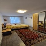 Продажа 3 комнатная Вторичка, м. Эльмляр Академиясы метро, Статистика, Ясамал район 13