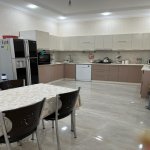 Satılır 6 otaqlı Həyət evi/villa, Neftçilər metrosu, Bakıxanov qəs., Sabunçu rayonu 15