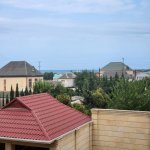 Satılır 6 otaqlı Bağ evi Sumqayıt 2