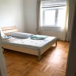 Kirayə (aylıq) 5 otaqlı Həyət evi/villa, Yasamal rayonu 10