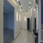 Satılır 4 otaqlı Həyət evi/villa, Mərdəkan, Xəzər rayonu 15
