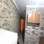 Kirayə (aylıq) 1 otaqlı Köhnə Tikili, Xalqlar dostluğu metrosu, 8-ci kilometr, Nizami rayonu 9