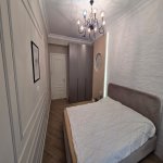 Аренда 2 комнатная Новостройка, м. 28 Мая метро, Насими район 4