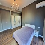 Kirayə (aylıq) 3 otaqlı Yeni Tikili, İçərişəhər metrosu, Səbail rayonu 8