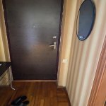 Kirayə (aylıq) 3 otaqlı Köhnə Tikili, İnşaatçılar metrosu, Yasamal qəs., Yasamal rayonu 7