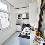 Продажа 3 комнатная Вторичка, м. Дярнягюль метро, 7-ой микрорайон, Бинагадинский р-н район 10