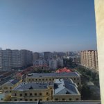 Kirayə (aylıq) 3 otaqlı Yeni Tikili, Xətai metrosu, Ağ şəhər, Xətai rayonu 13