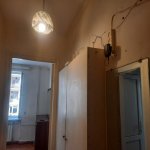 Kirayə (aylıq) 1 otaqlı Köhnə Tikili, Xətai metrosu, Xətai rayonu 6