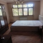 Kirayə (aylıq) 2 otaqlı Yeni Tikili, Abşeron rayonu 2