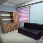 Kirayə (aylıq) 3 otaqlı Ofis, Nəriman Nərimanov metrosu, Nərimanov rayonu 2